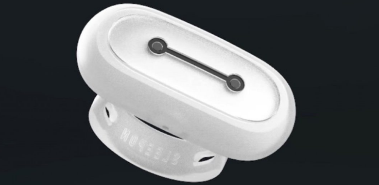 GO2SLEEP Ring Smart Wearable Sleep Tacker Review, Price