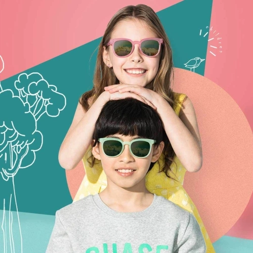 Xiaomi TS Kids Sunglasses