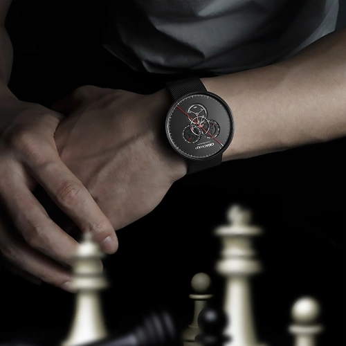 Xiaomi CIGA Design Wrist Watch