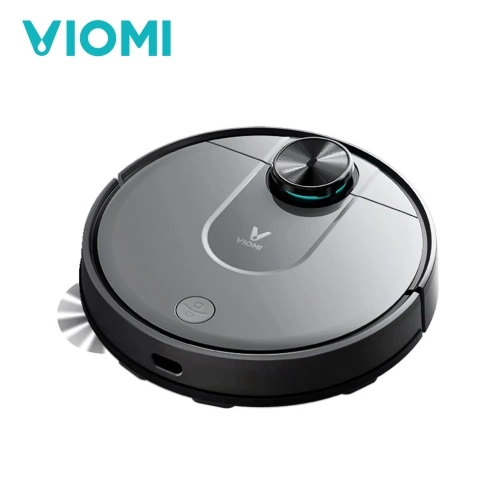 Viomi V2 Robot Vacuum Cleaner