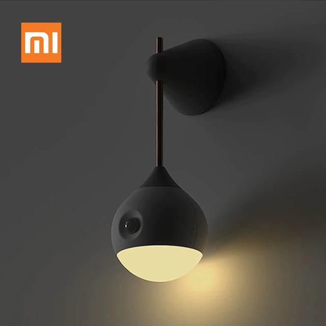 Xiaomi Mijia Sothing Night Light