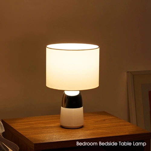 Xiaomi Youpin OUDENGJIANG NA Bedside Table Lamp