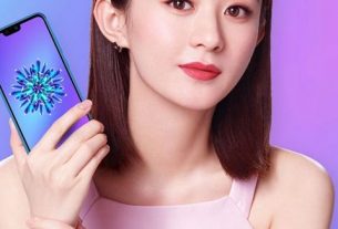 Huawei-Honor-9i-5.84-inch-FHD