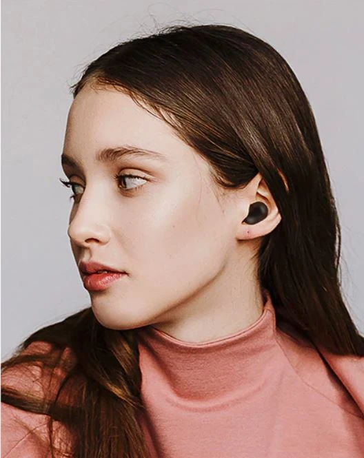 Bluetooth headset Haylou GT1