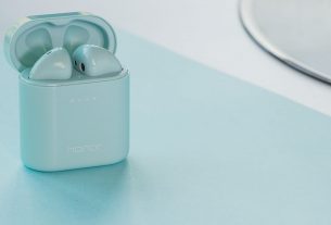 Honor FlyPods 3 Robin Blue Edition is heart-wrenching