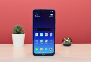 Redmi 8A review a reasonably priced smartphone