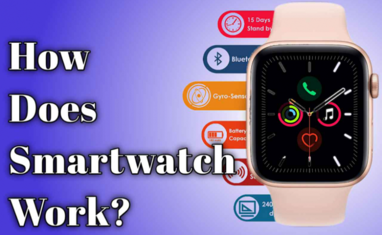 how-does-a-smartwatch-work-tomtop-blog